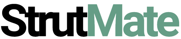 StrutMate
